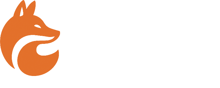 Fuchs CRM Consulting UG