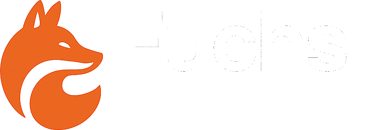 Fuchs CRM Consulting UG